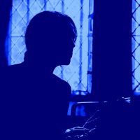 SCRITTURA AUTOBIOGRAFICA SCRITTURA AUTOBIOGRAFICA